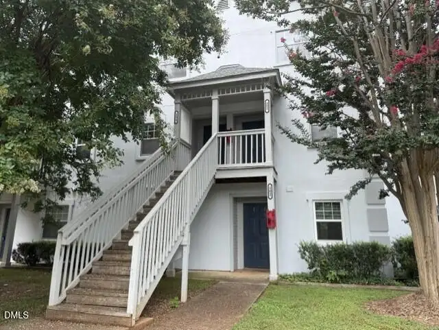2510 Avent Ferry Road Unit 102, Raleigh, NC, 27606