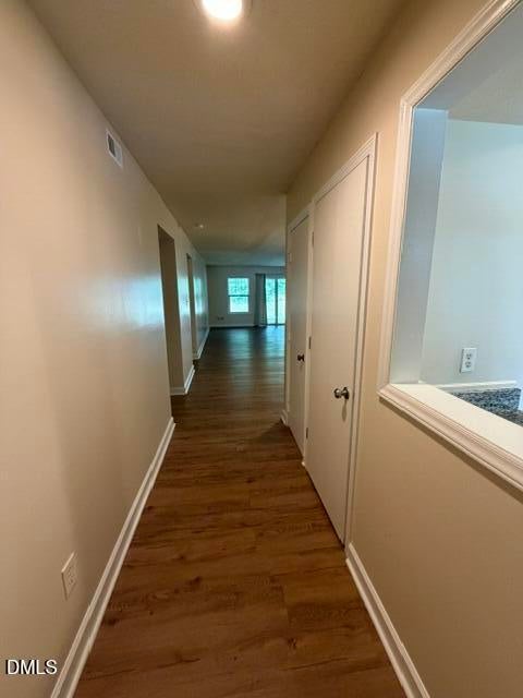 2510 Avent Ferry Road 102