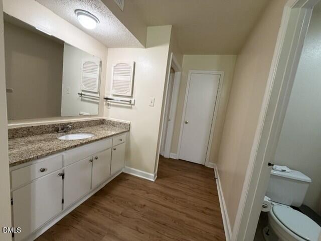 2510 Avent Ferry Road 102