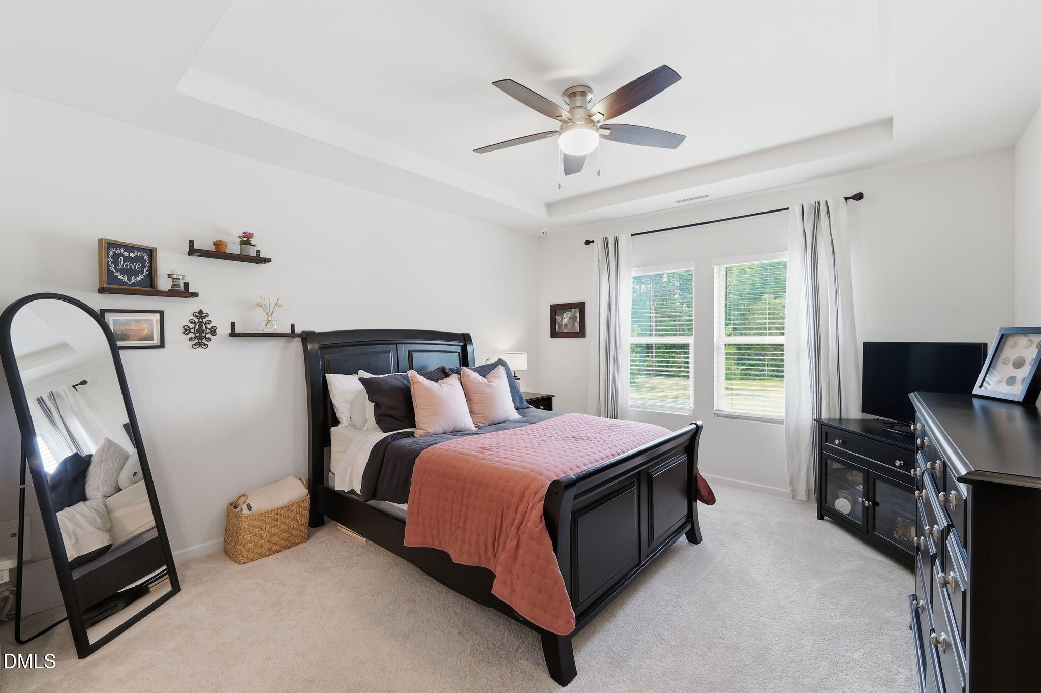 1134 Lippincott Road