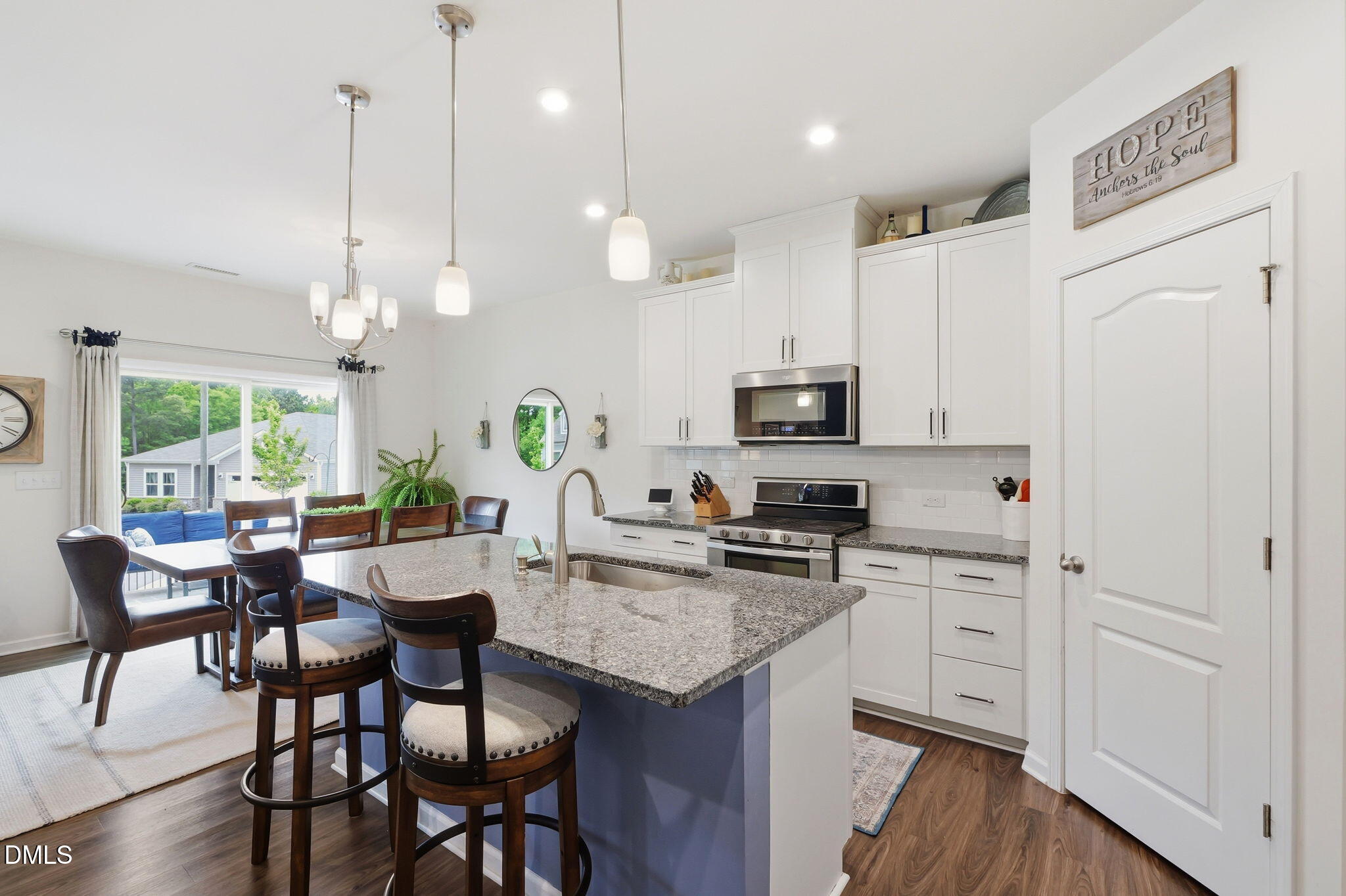 1134 Lippincott Road