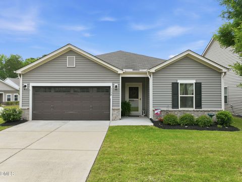 Photo of 1134 Lippincott Road, Durham, NC 27703 (MLS # 10165767)