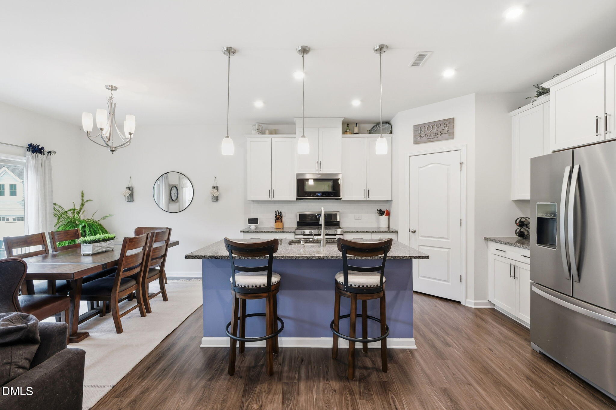 1134 Lippincott Road