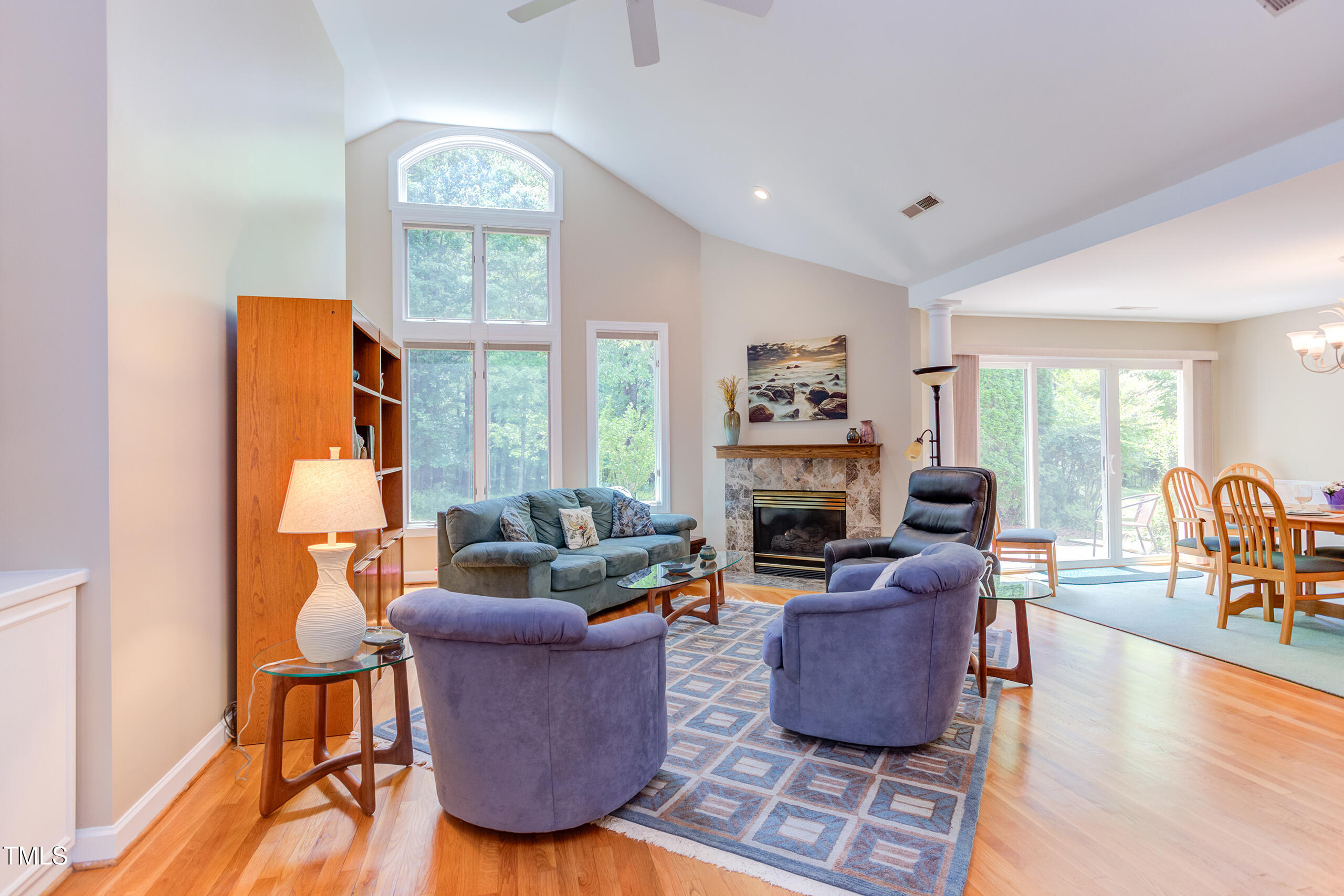 313 Helmsdale Drive