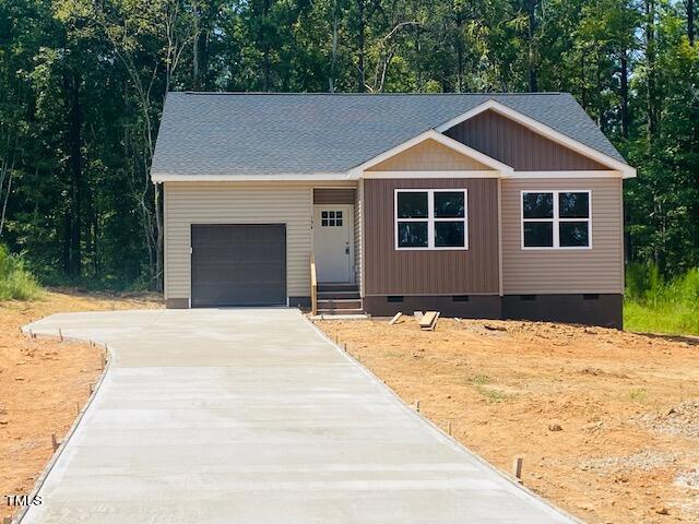 View Zebulon, NC 27597 house