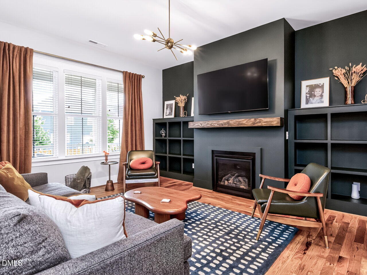 228 Wash Hollow Drive