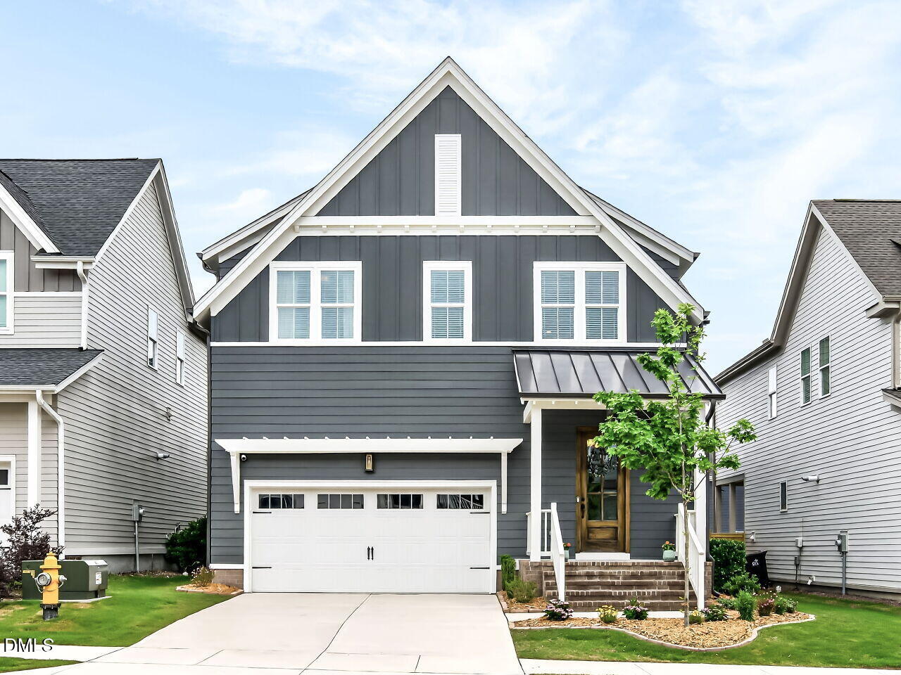 228 Wash Hollow Drive