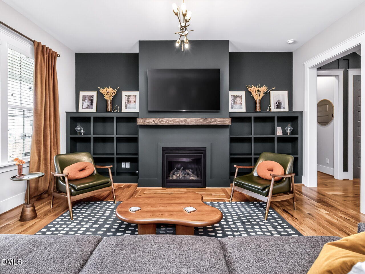 228 Wash Hollow Drive