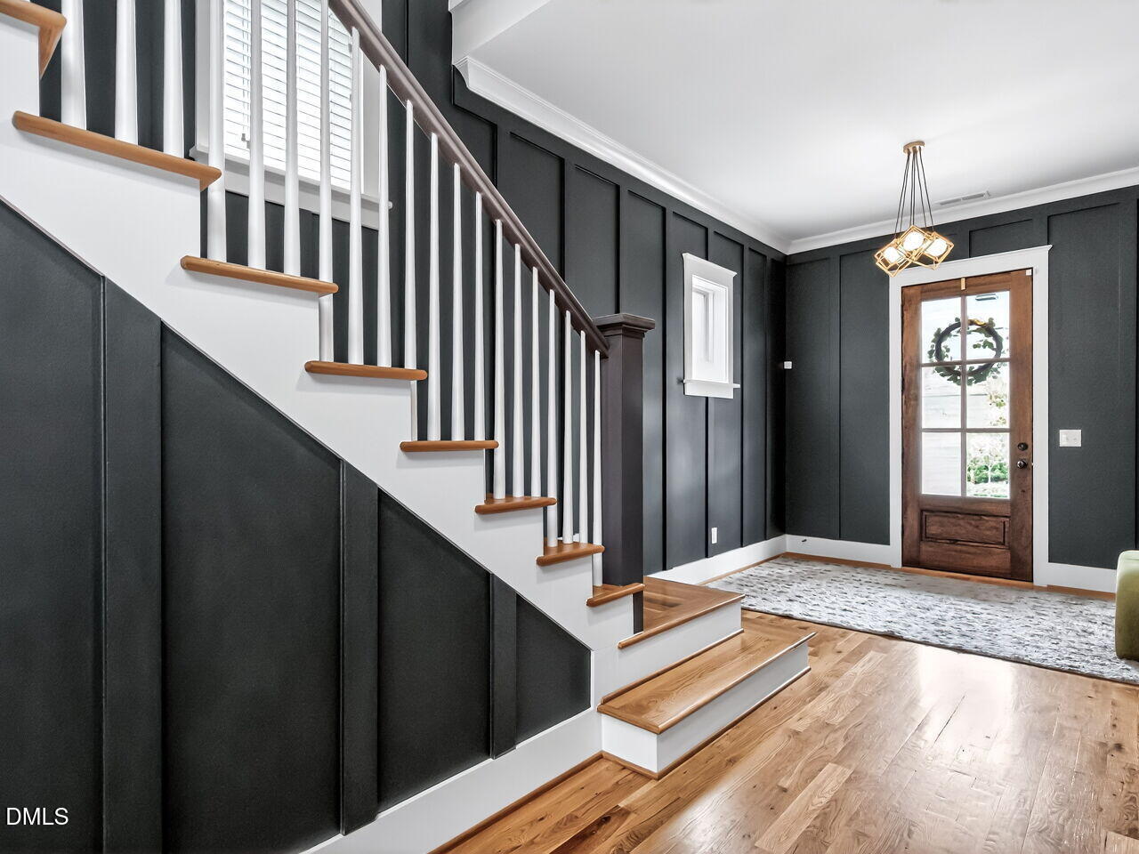 228 Wash Hollow Drive