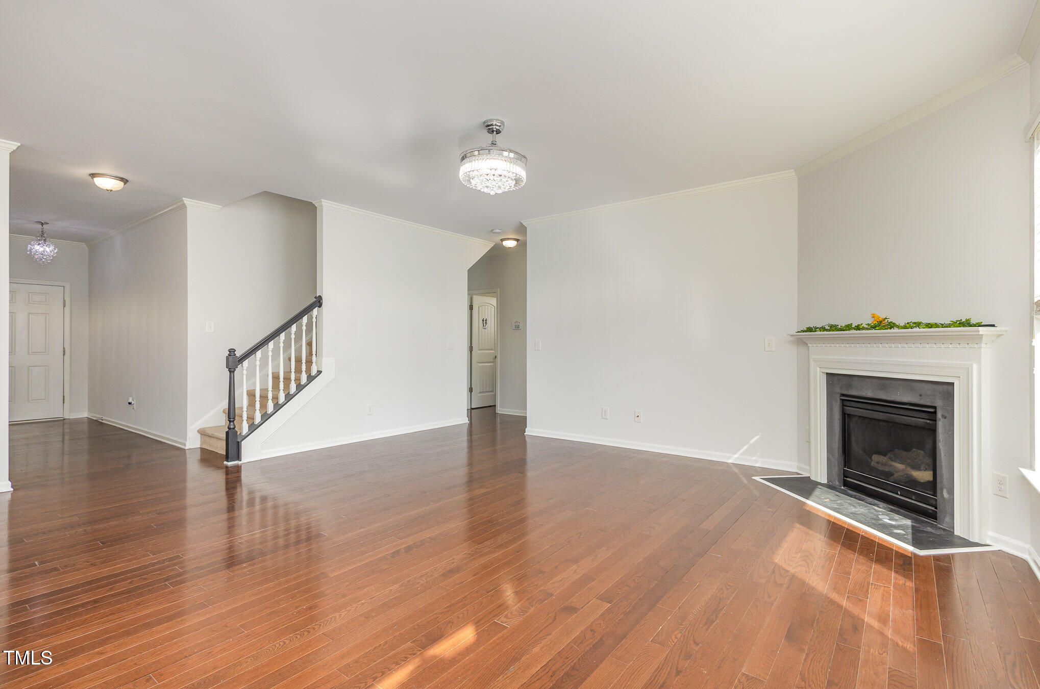517 Birchrun Drive