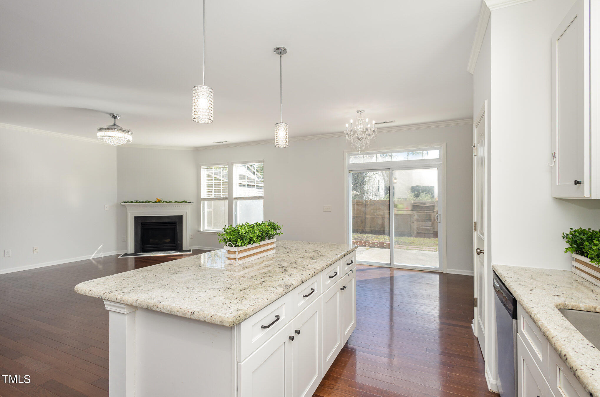 517 Birchrun Drive
