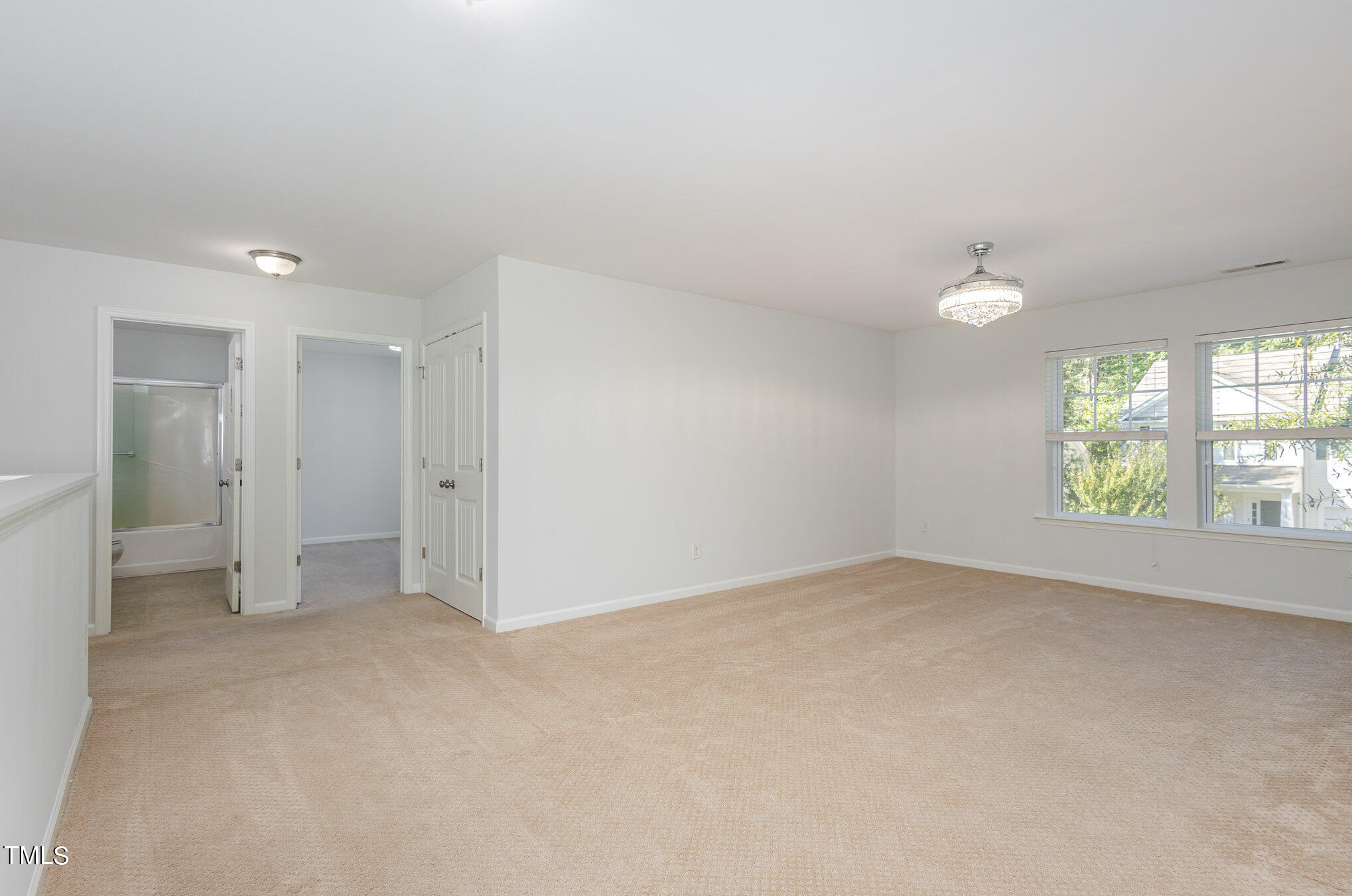 517 Birchrun Drive