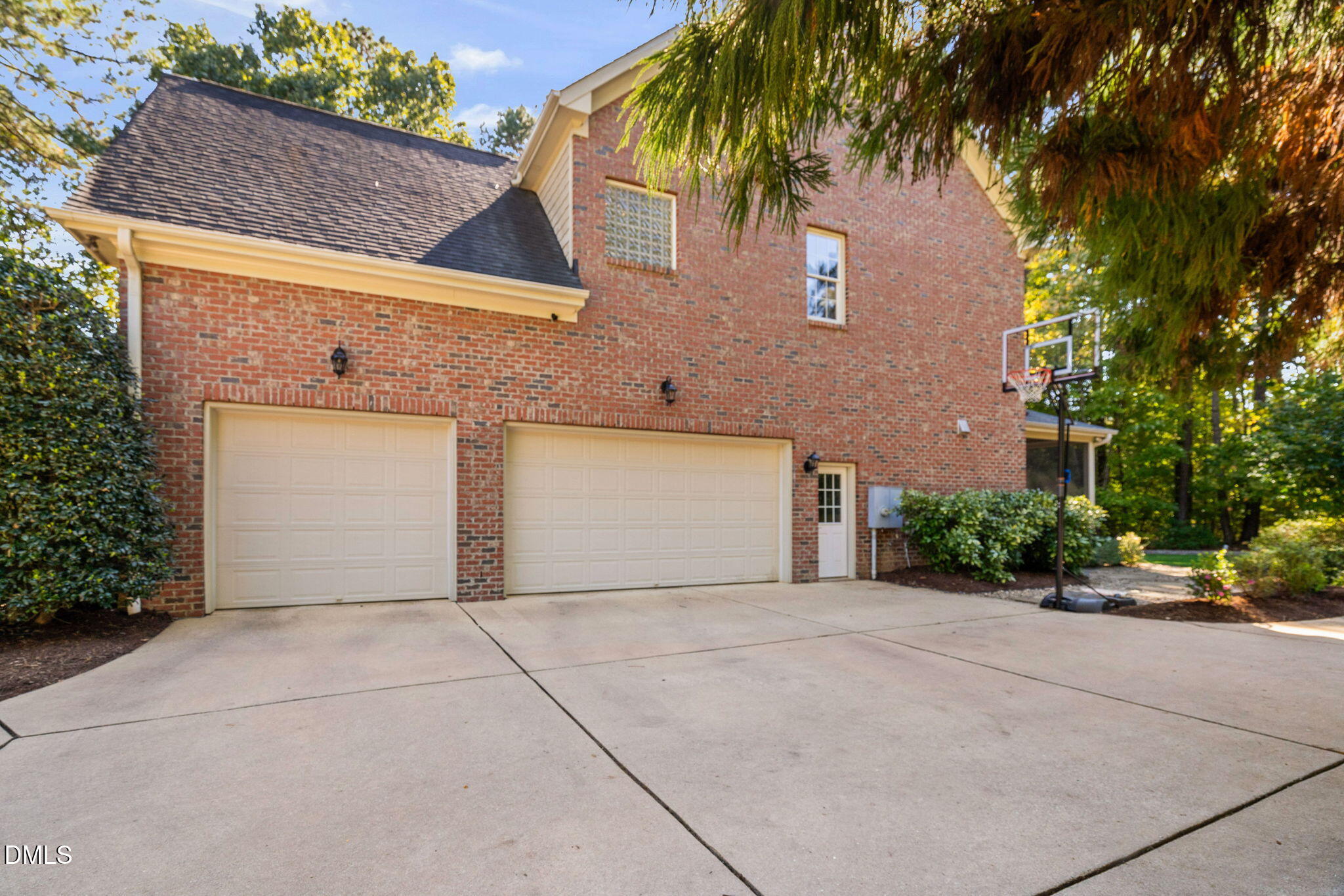 271 Crimson Oak Drive