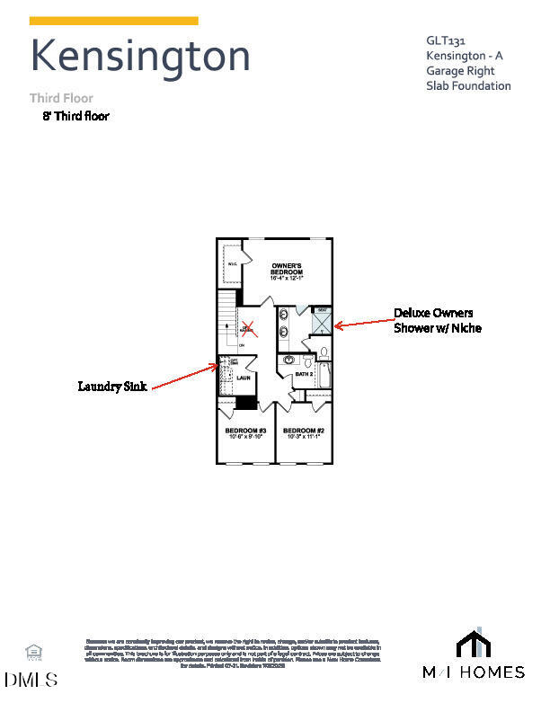 9039 Hazy Jade Way 131