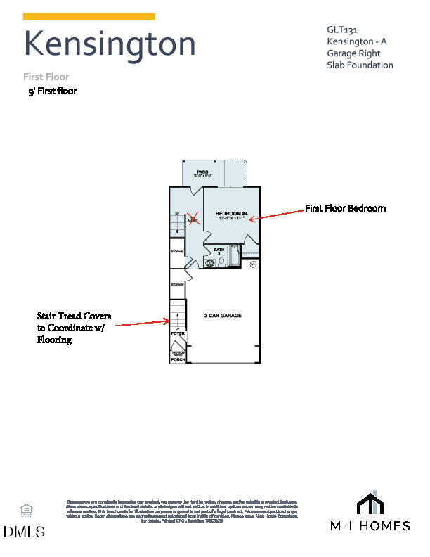 9039 Hazy Jade Way 131