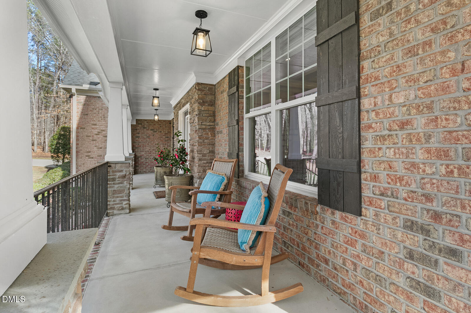 3851 River Stone Road