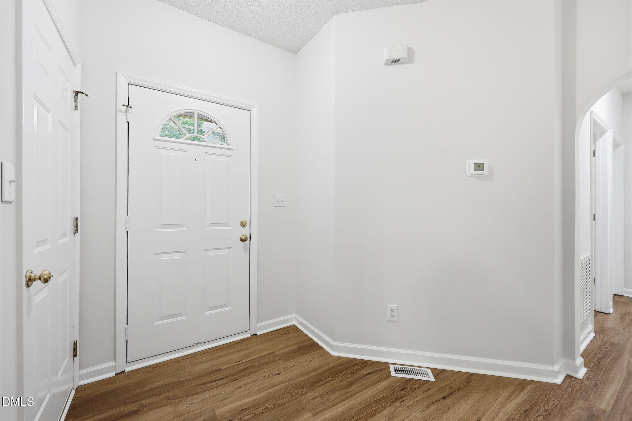 2909 Alder Ridge Lane