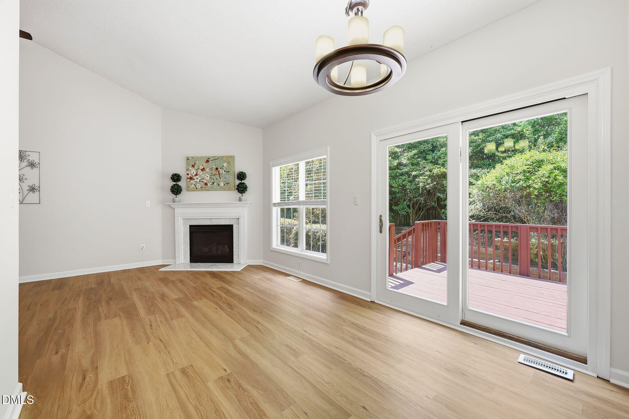 2909 Alder Ridge Lane