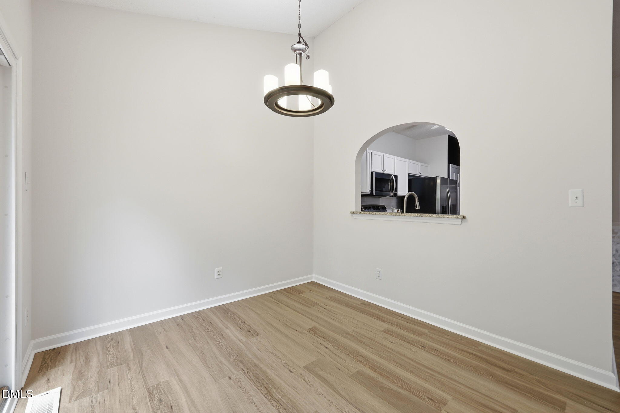 2909 Alder Ridge Lane