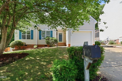Photo for 2909 Alder Ridge Lane