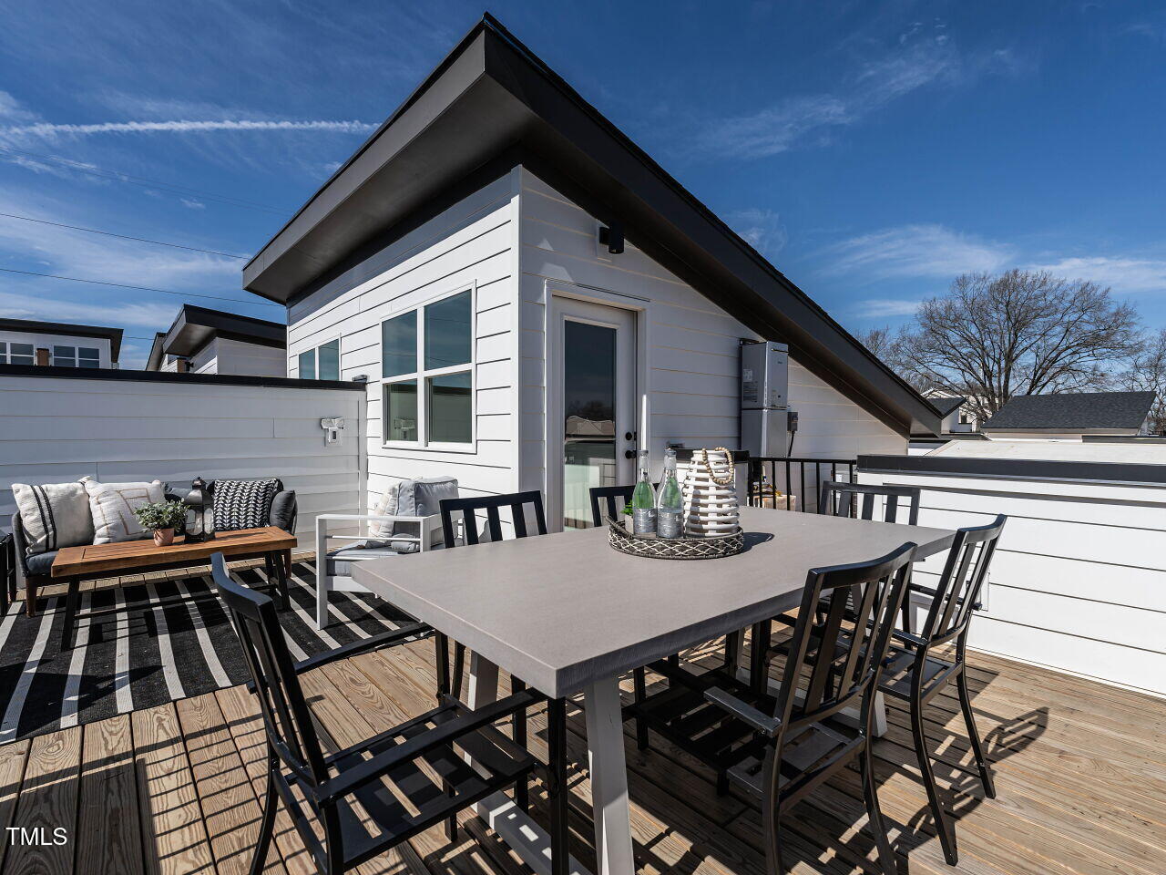 611 Walnut Hts Drive 101