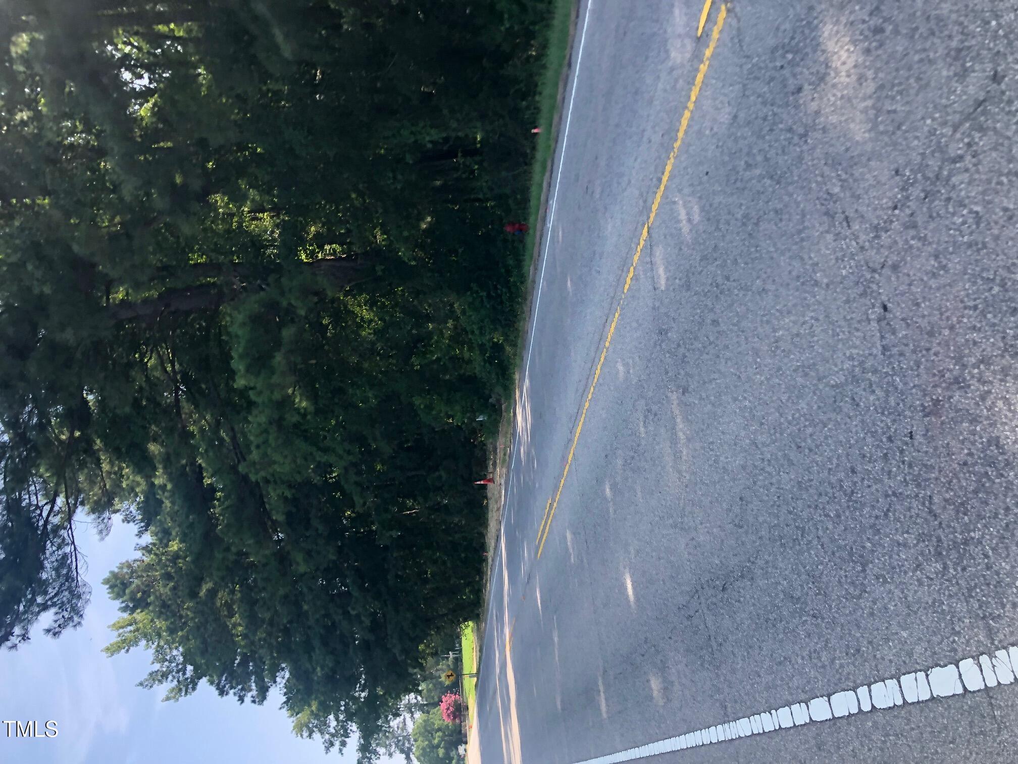 Lot 2 N 210 Highway