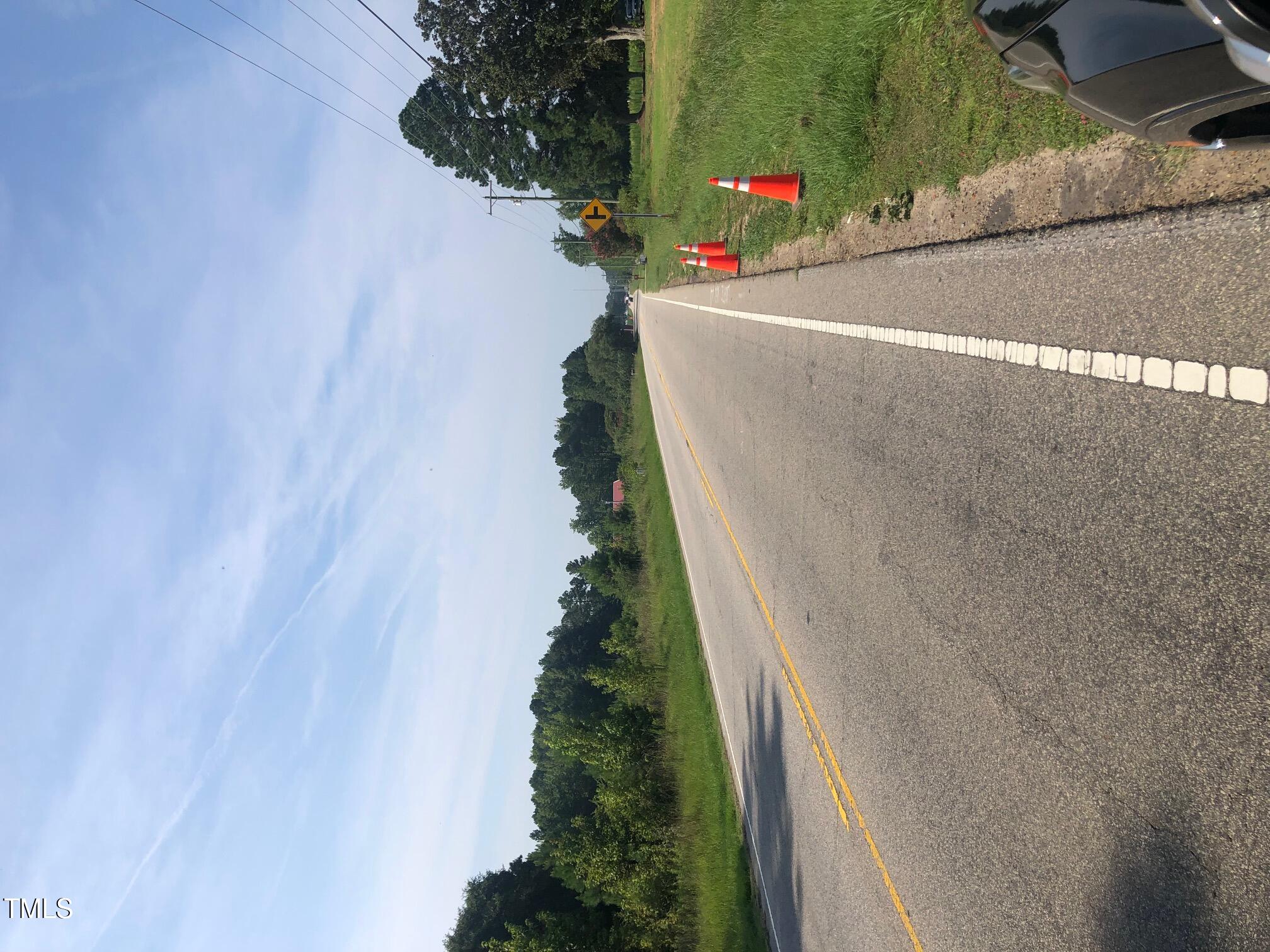 Lot 2 N 210 Highway