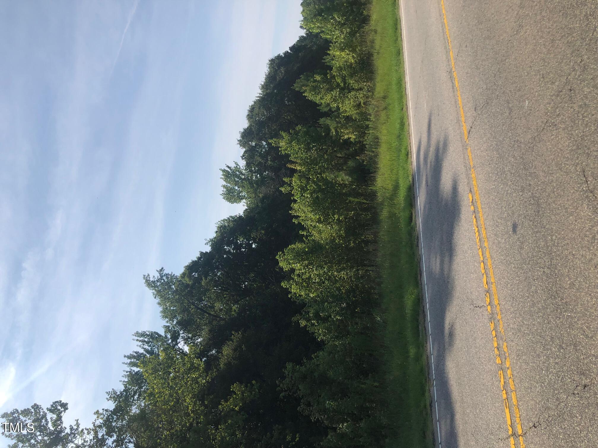 Lot 2 N 210 Highway
