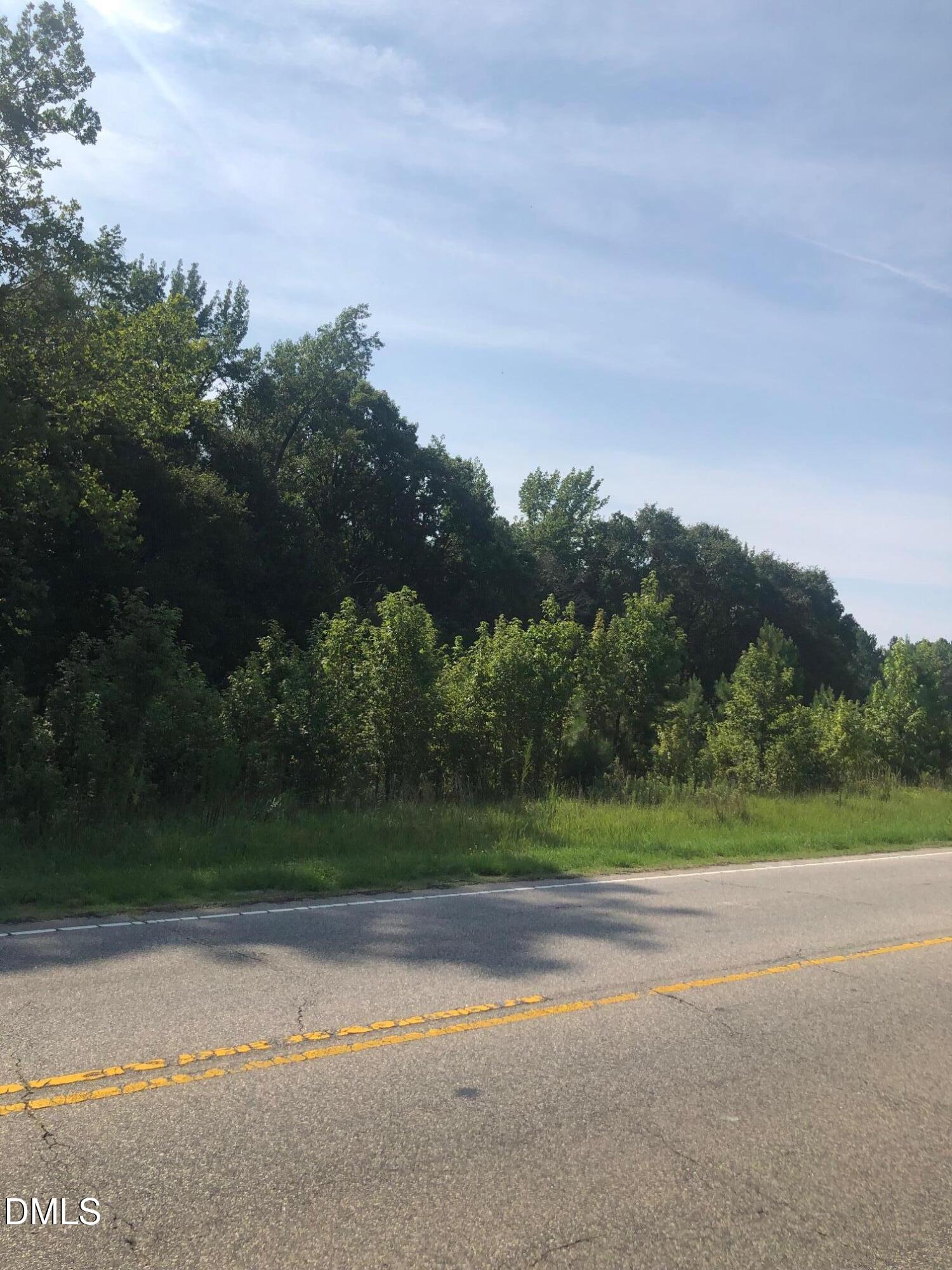 Lot 2 N 210 Highway
