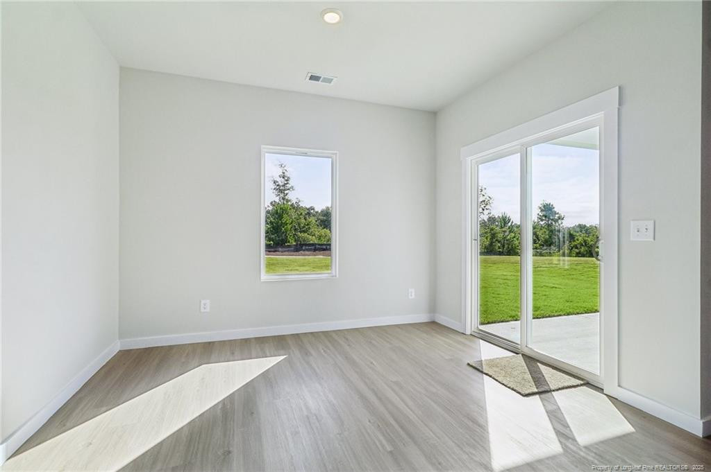 47 Laforce Lane