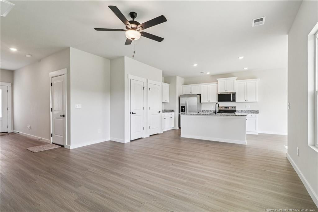 47 Laforce Lane