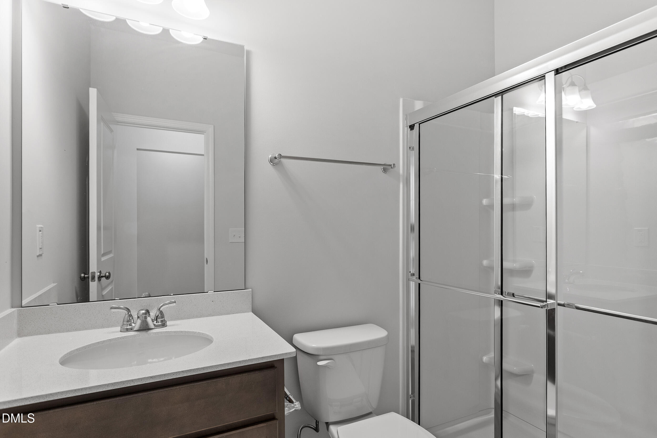 356 Chesapeake Commons Street 135