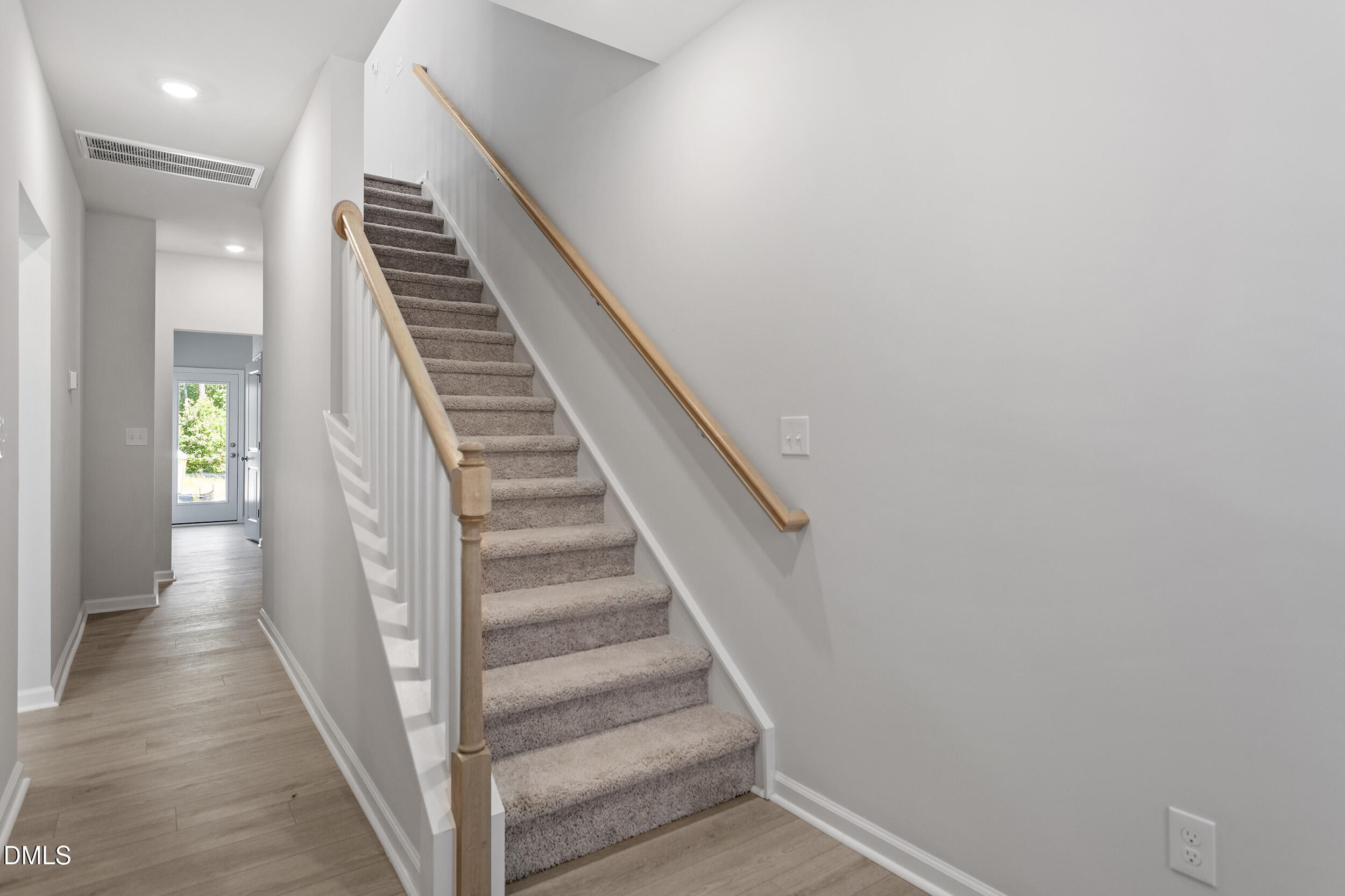 356 Chesapeake Commons Street 135