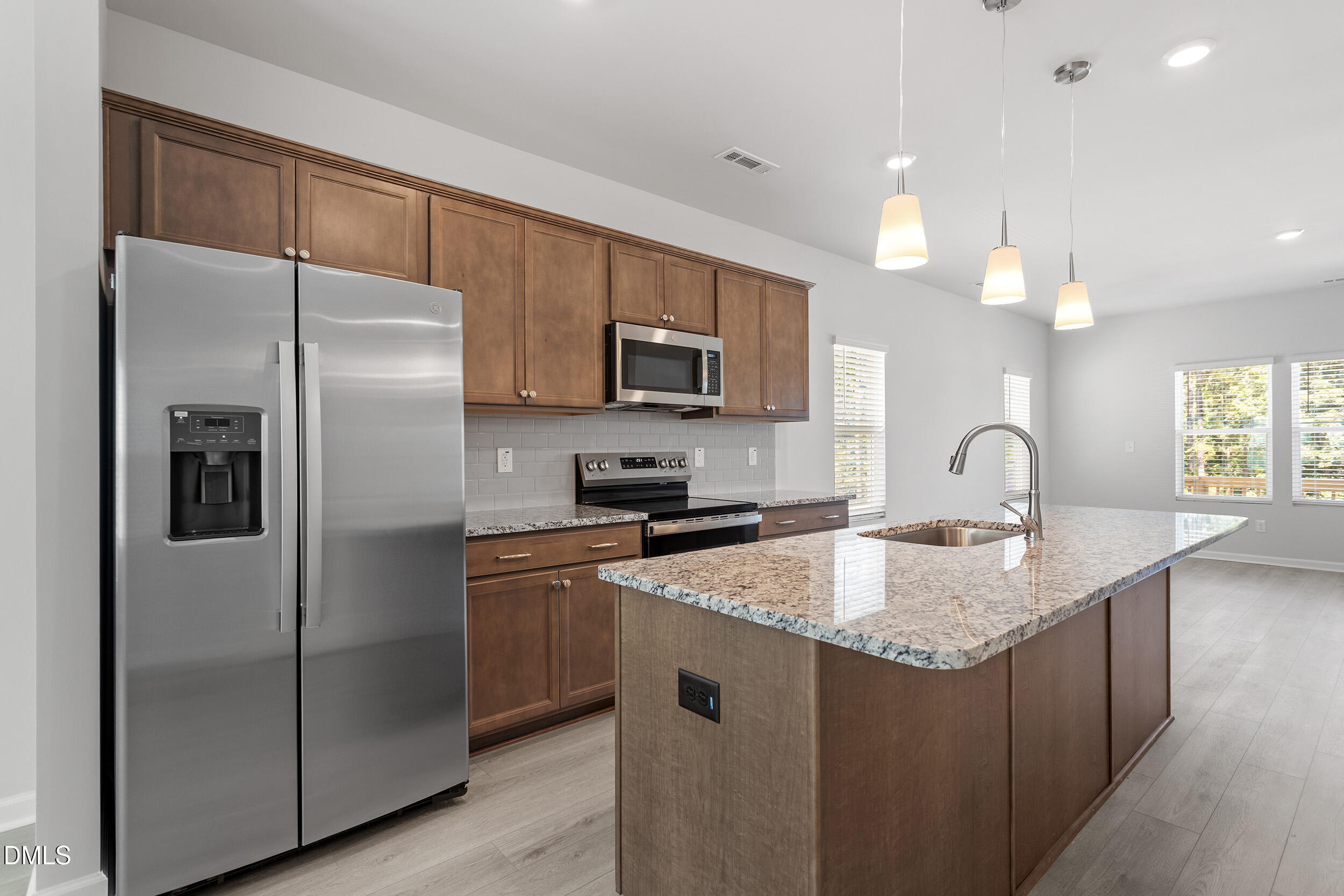 356 Chesapeake Commons Street 135