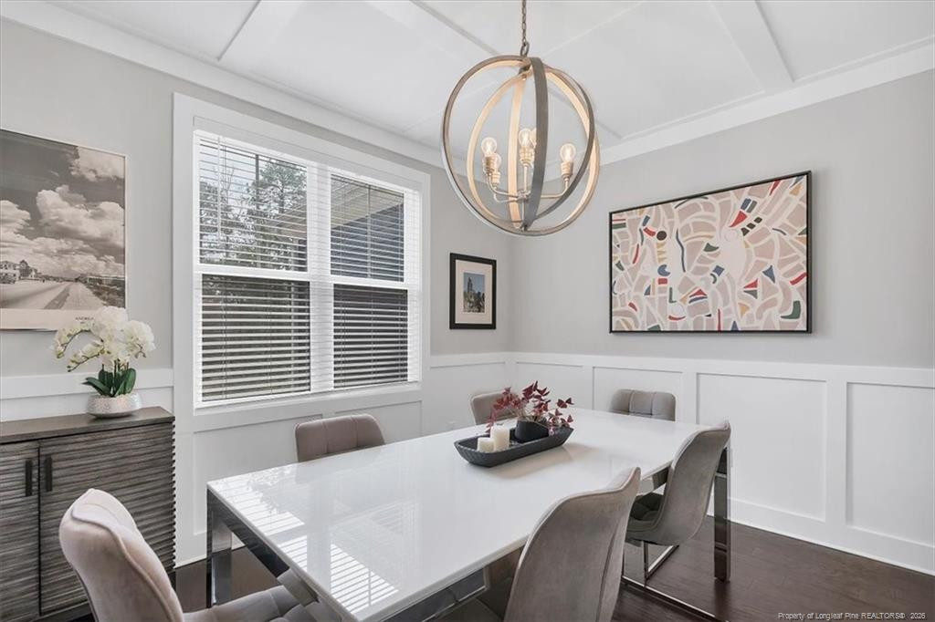 10 Heatherspring Way