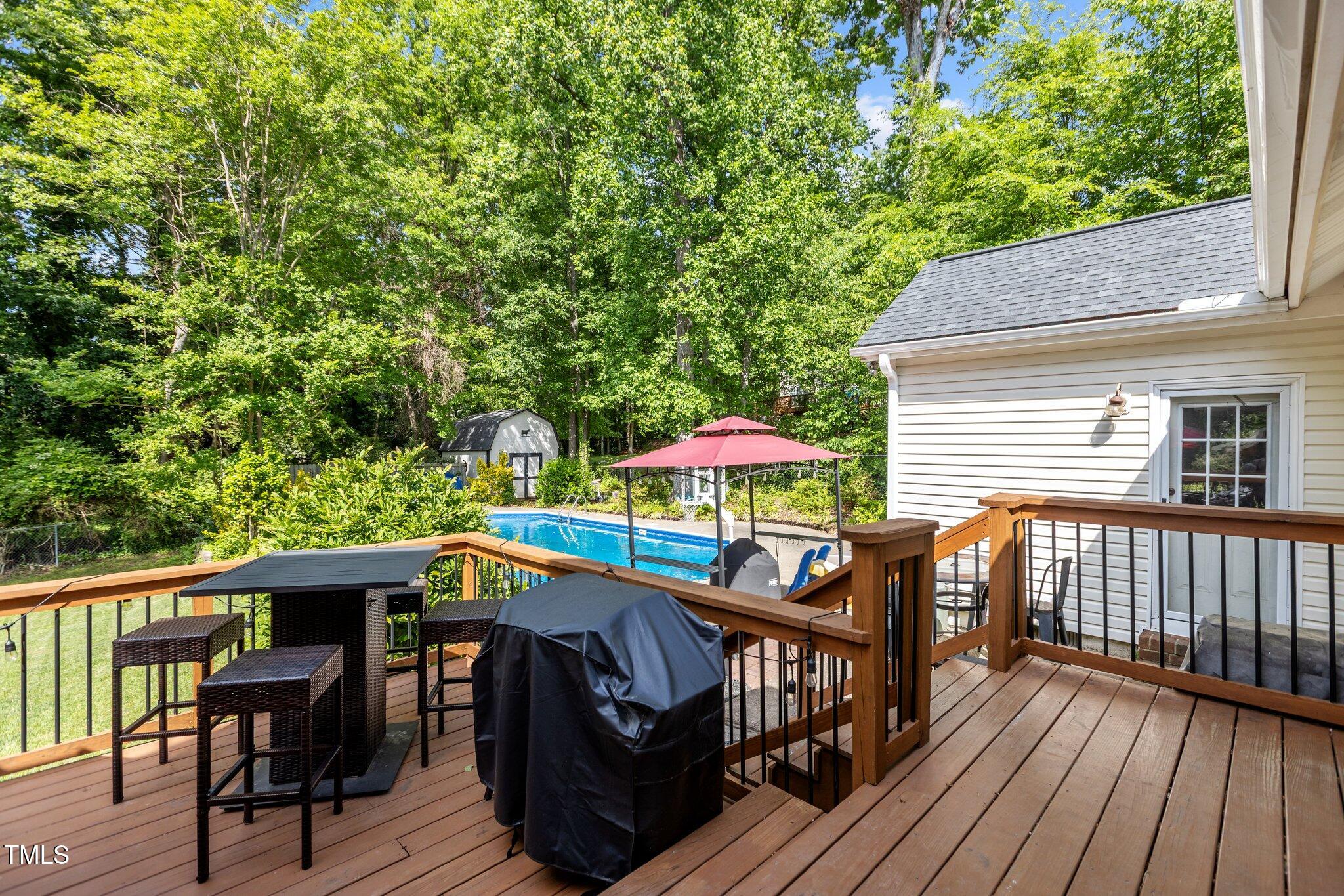 2113 Port Royal Road