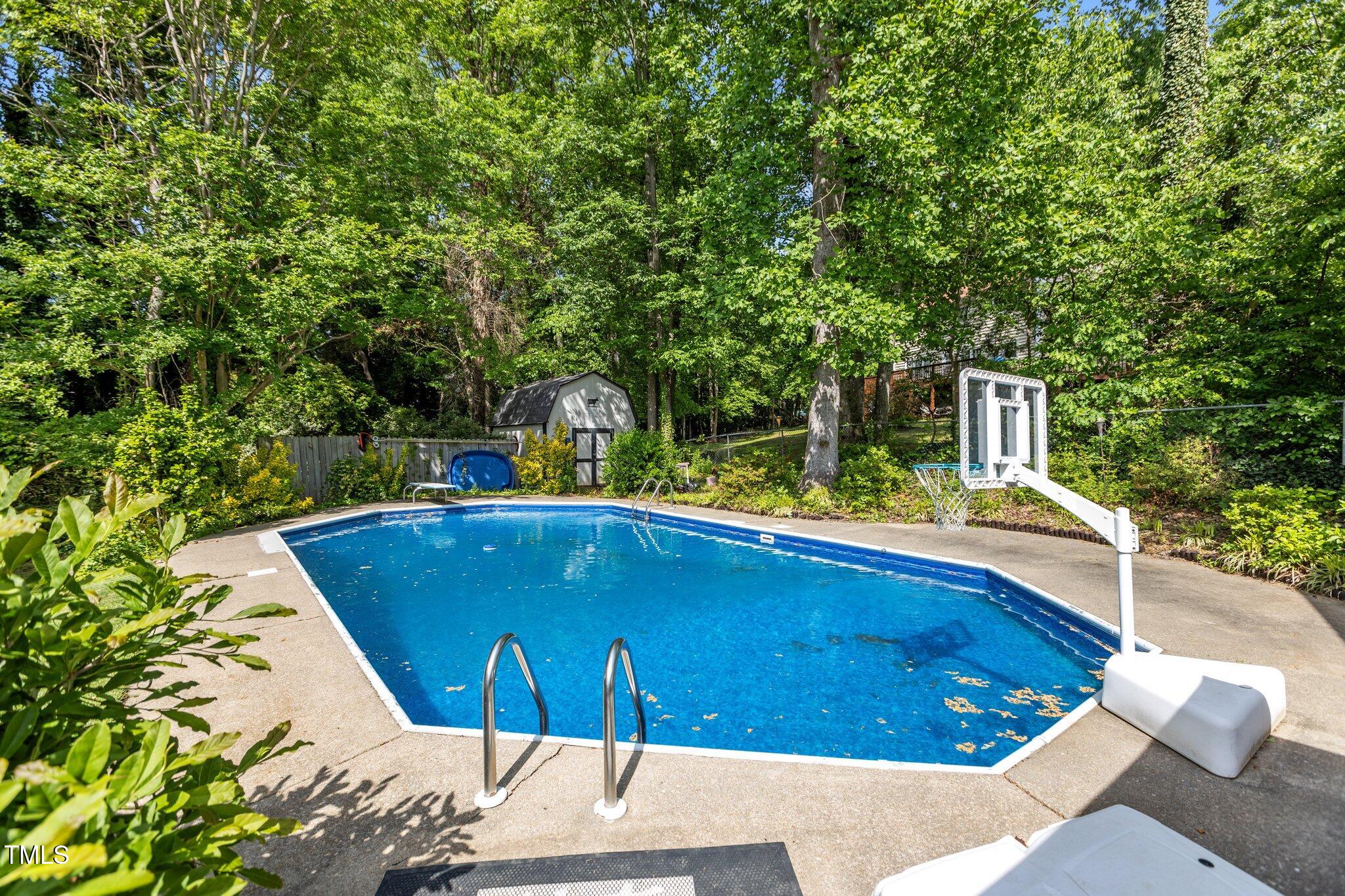 2113 Port Royal Road