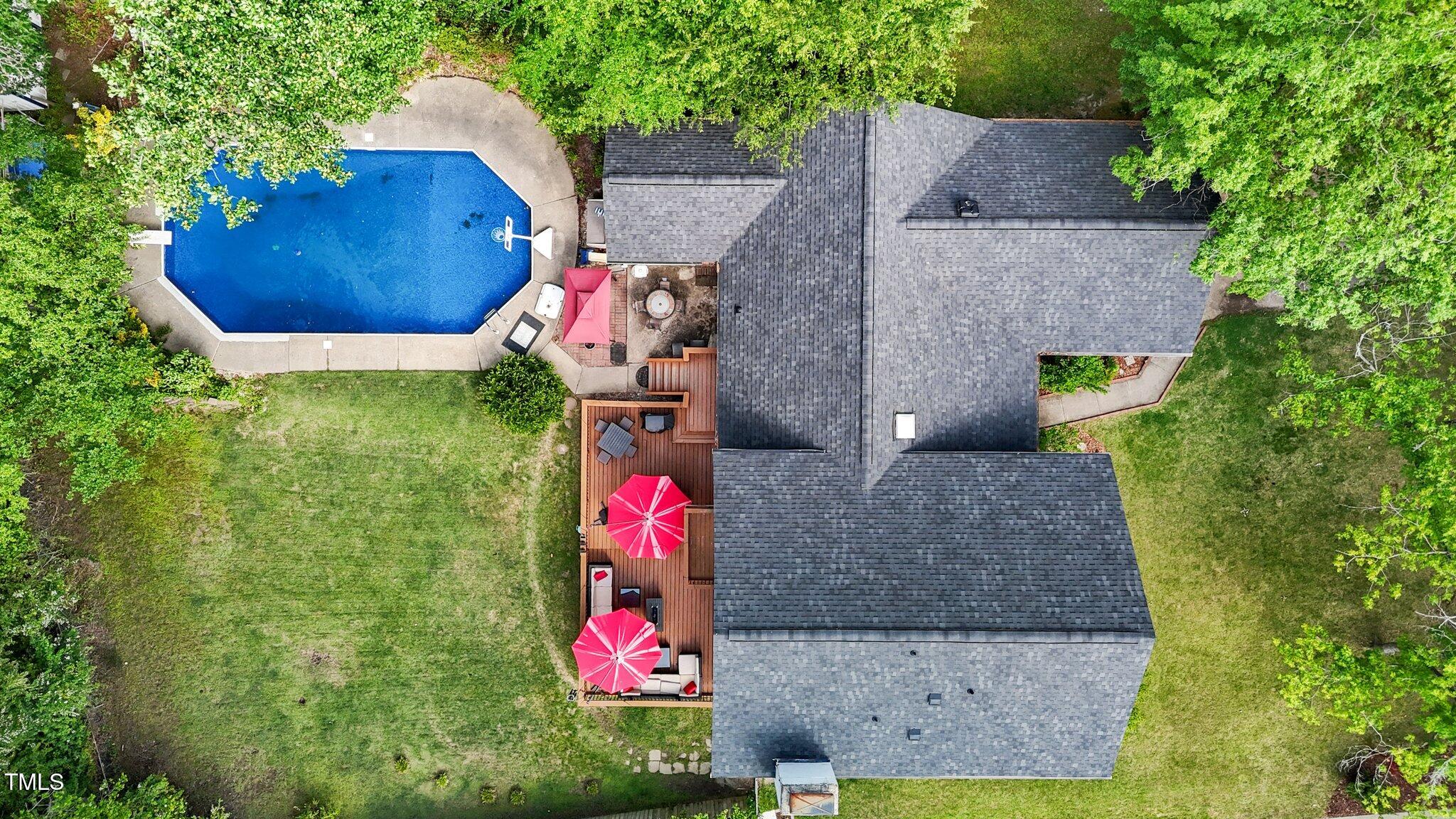 2113 Port Royal Road