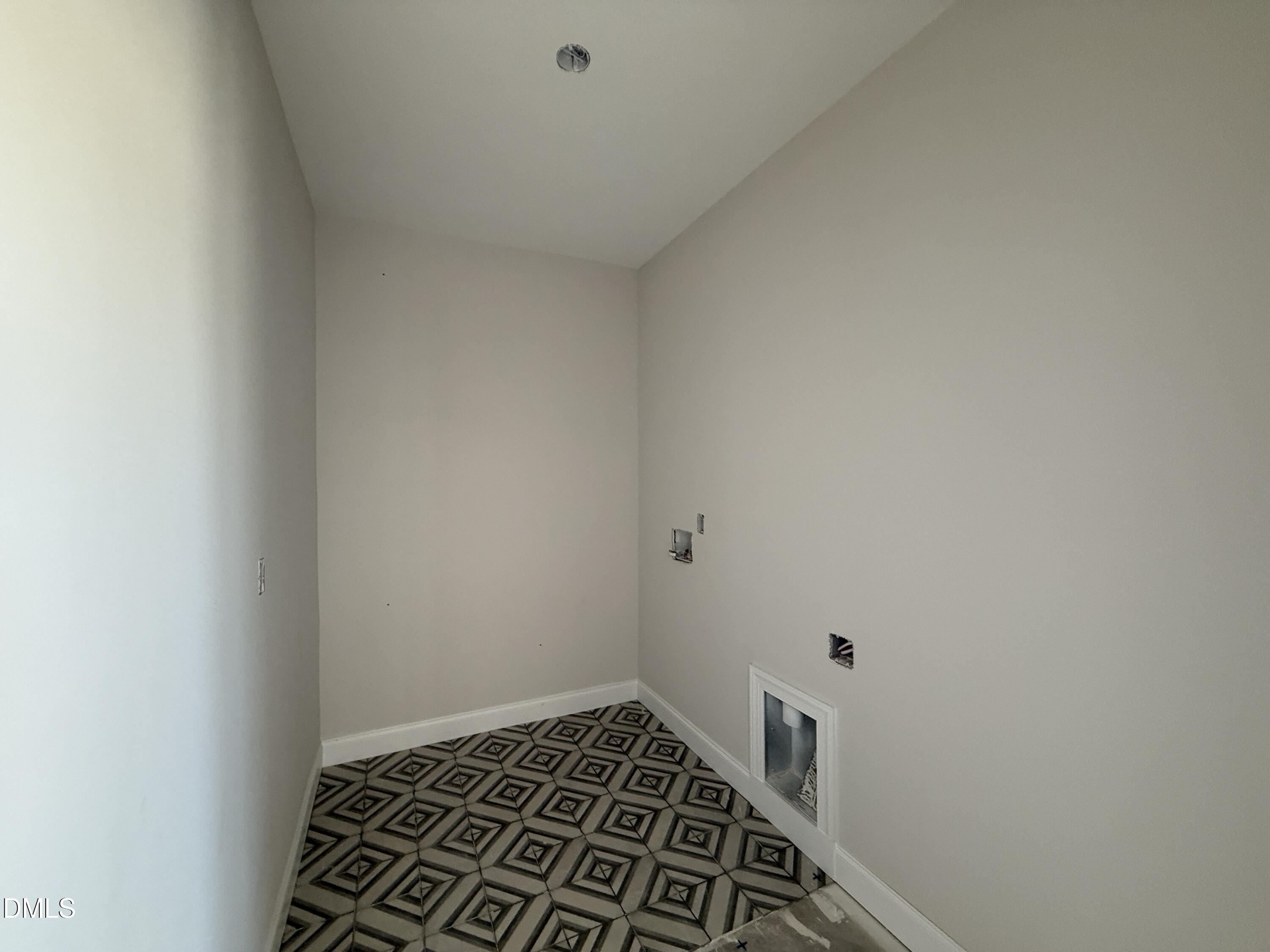 22 Grady Farm Way (Lot 44)