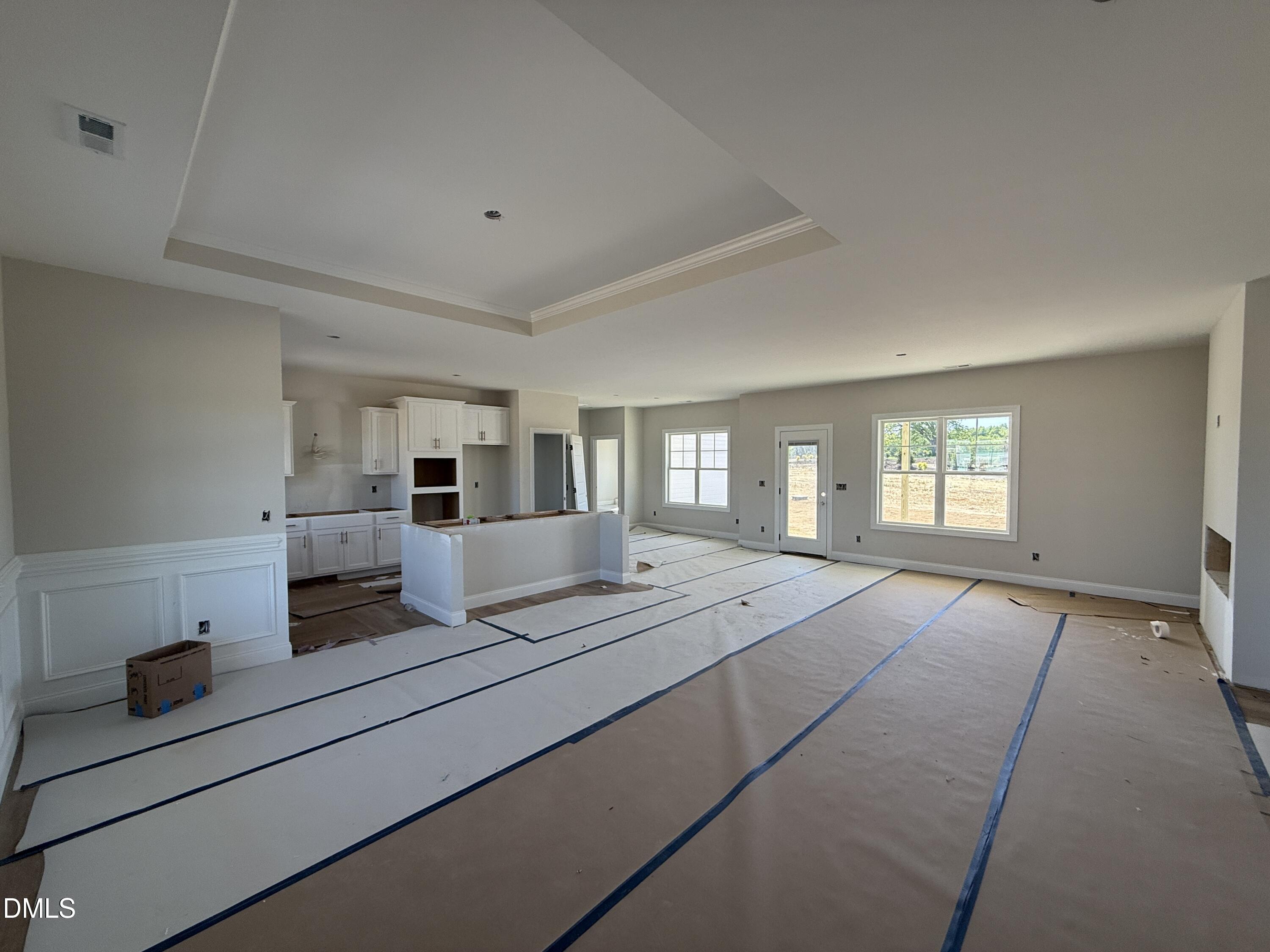 22 Grady Farm Way (Lot 44)