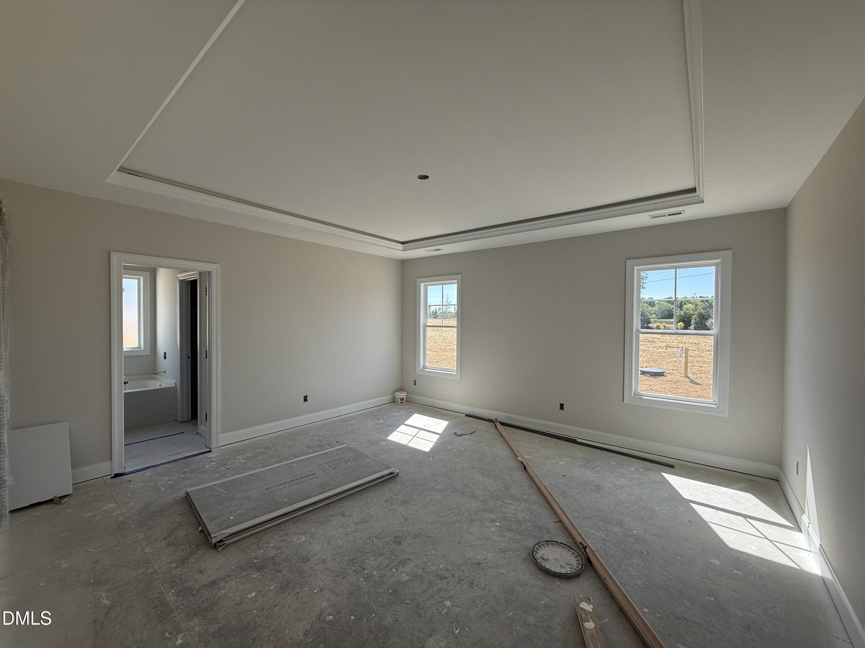 22 Grady Farm Way (Lot 44)
