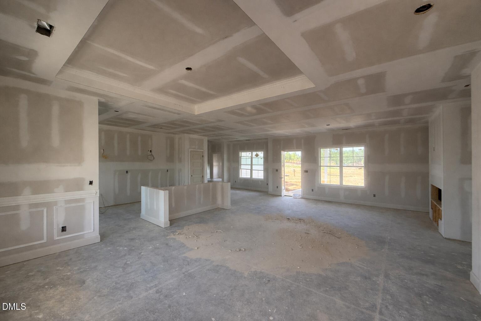 22 Grady Farm Way (Lot 44)