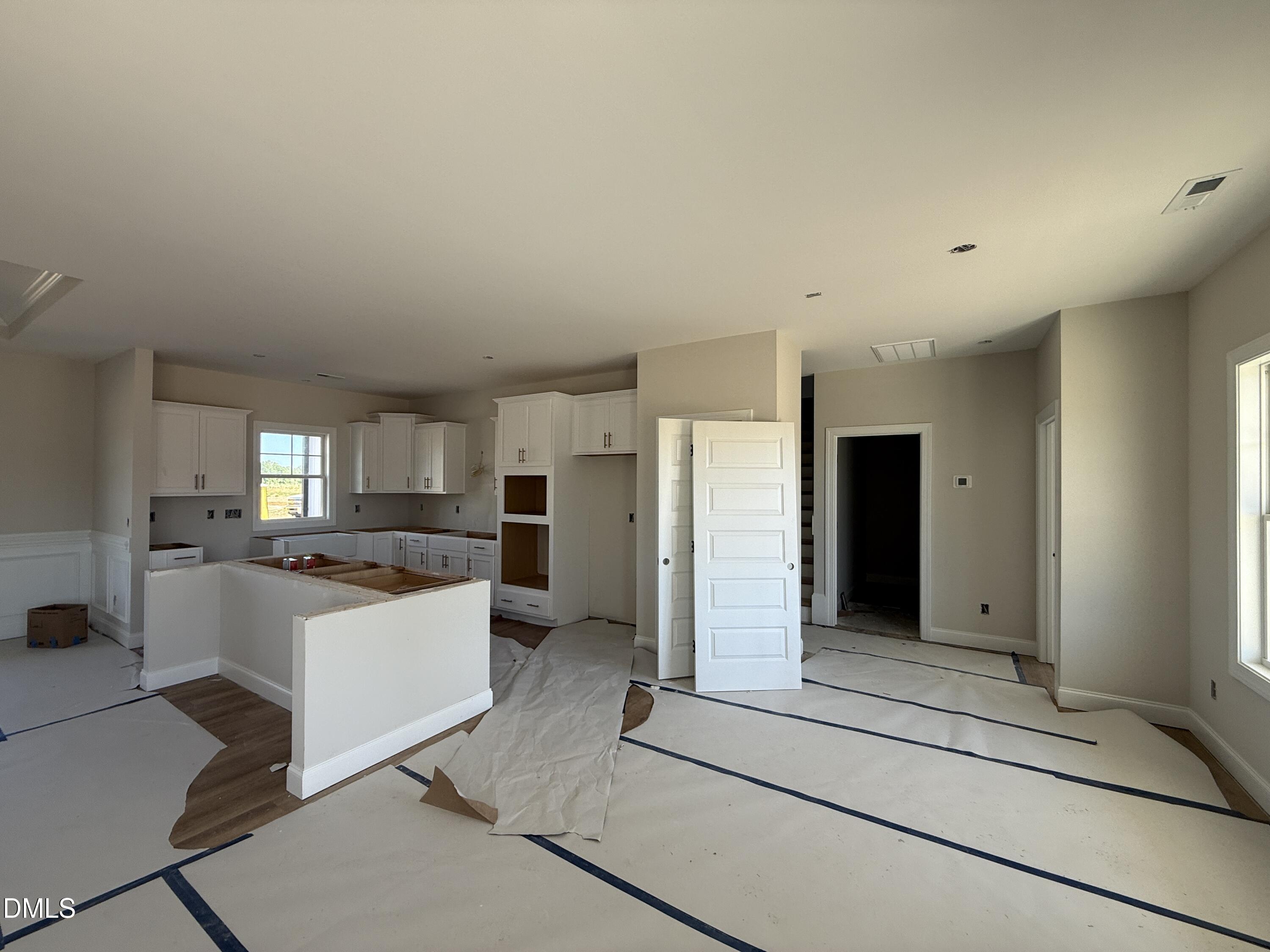 22 Grady Farm Way (Lot 44)