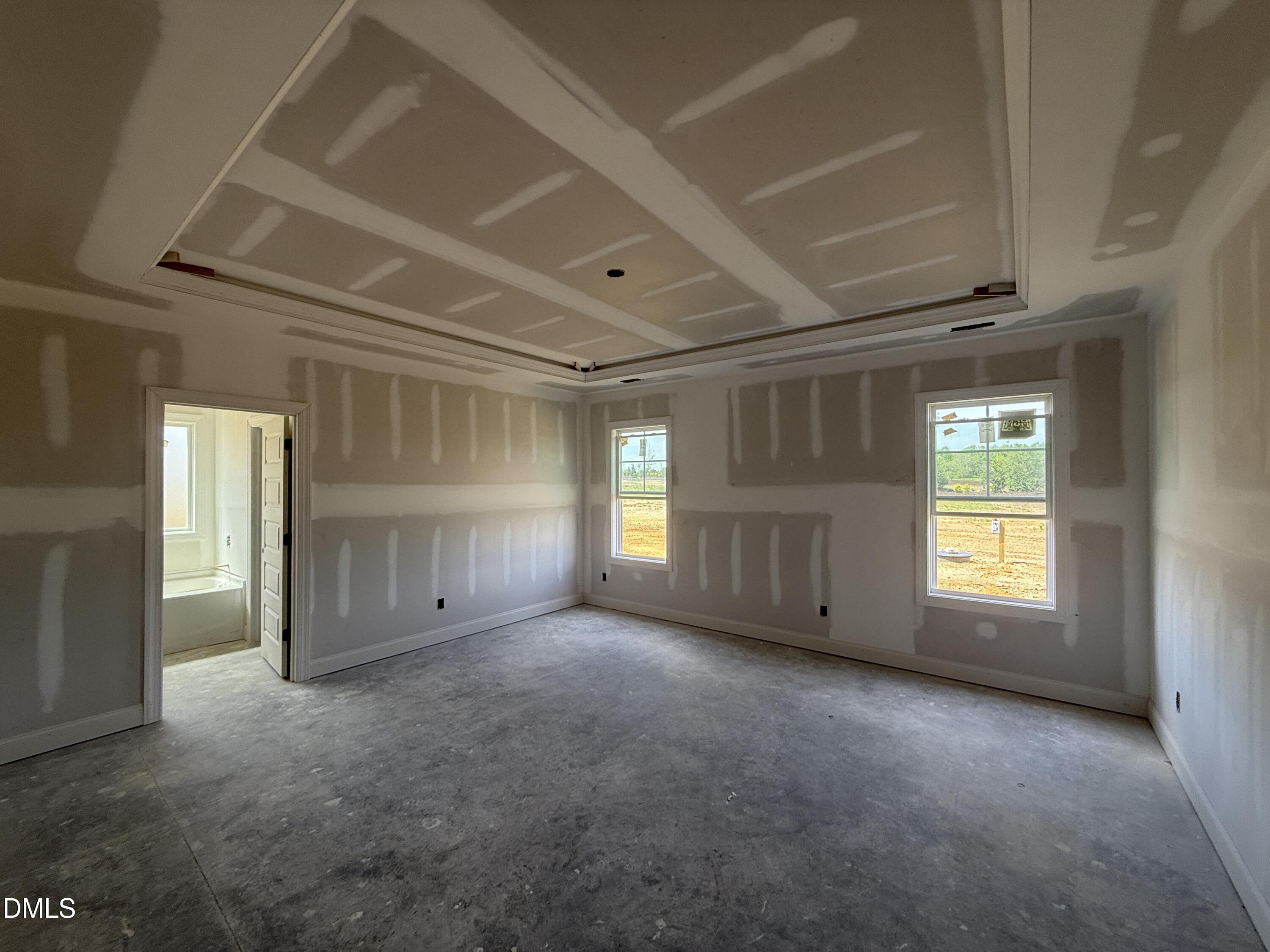 22 Grady Farm Way (Lot 44)