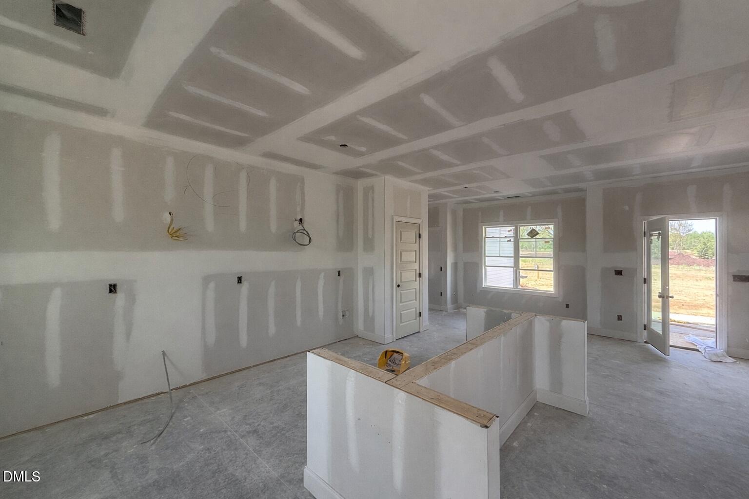 22 Grady Farm Way (Lot 44)