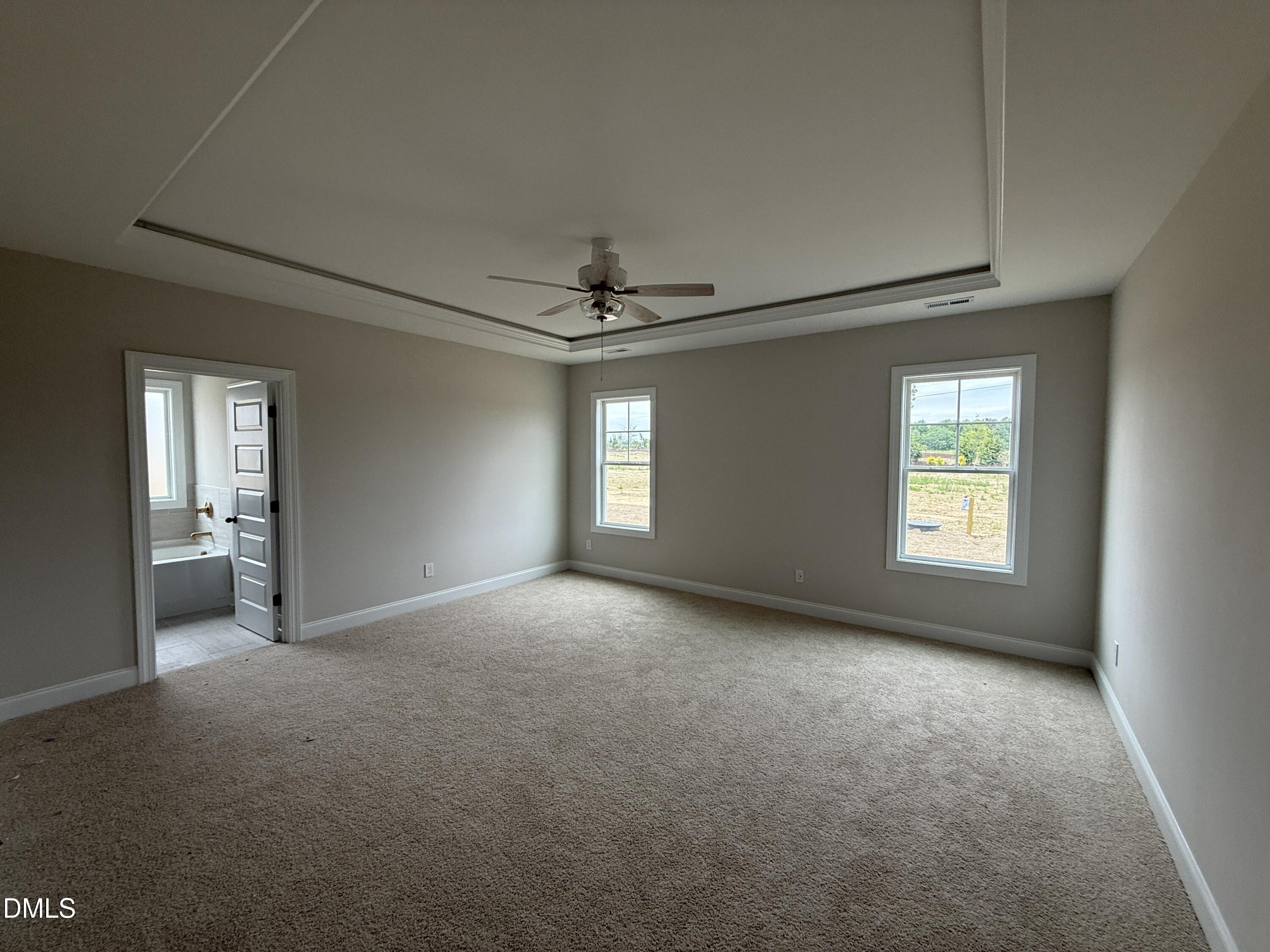 22 Grady Farm Way (Lot 44)