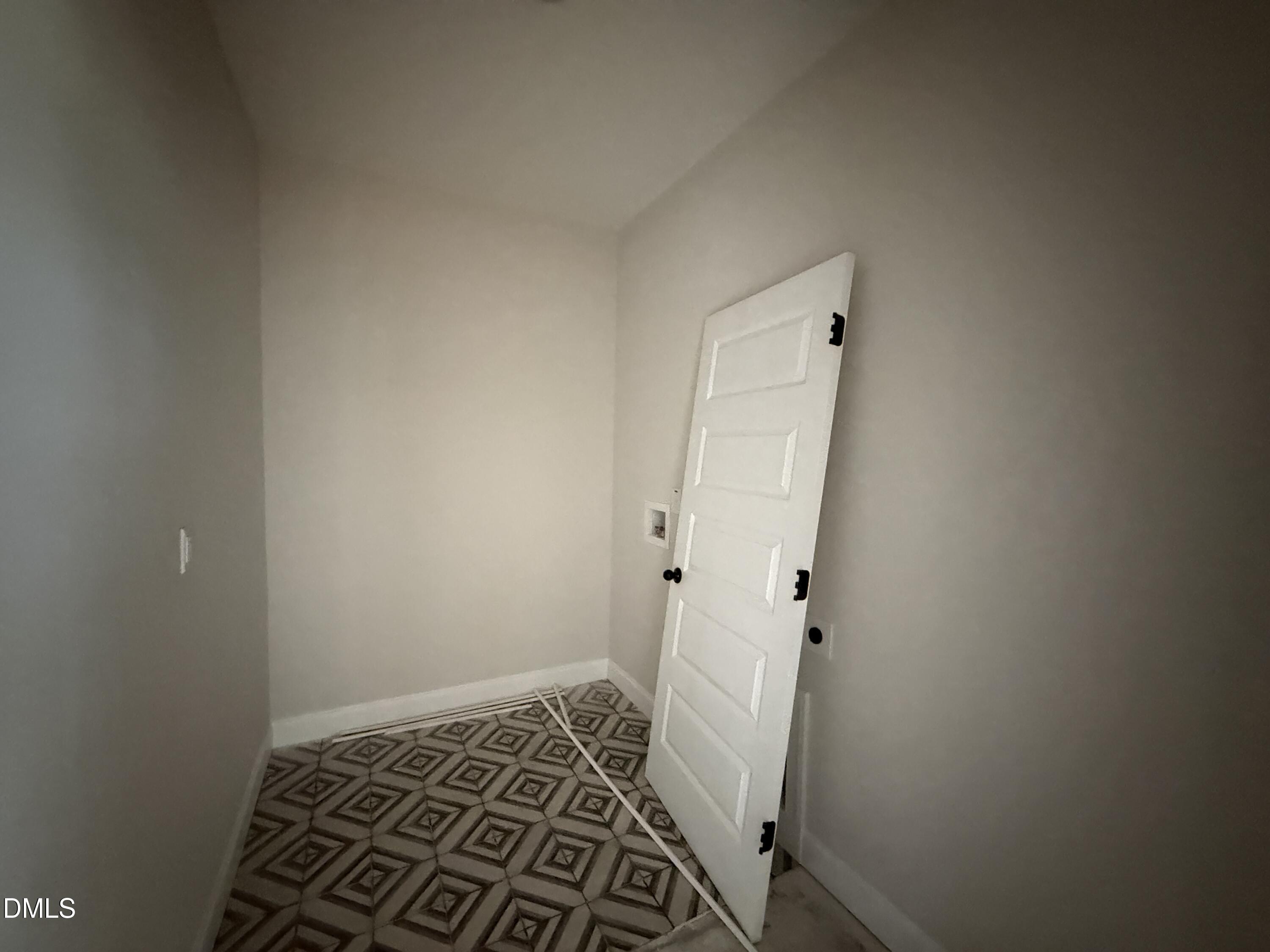 22 Grady Farm Way (Lot 44)