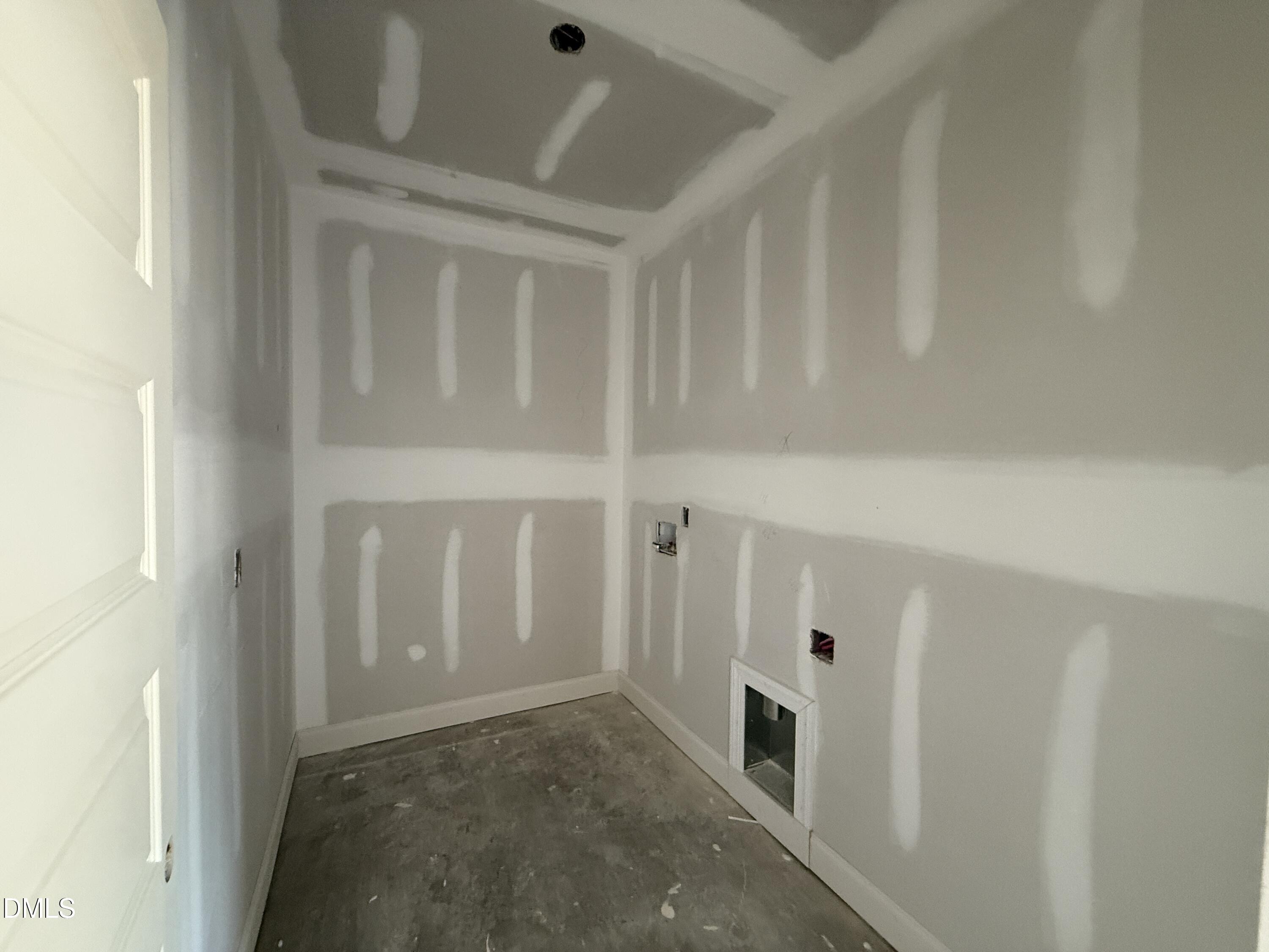 22 Grady Farm Way (Lot 44)