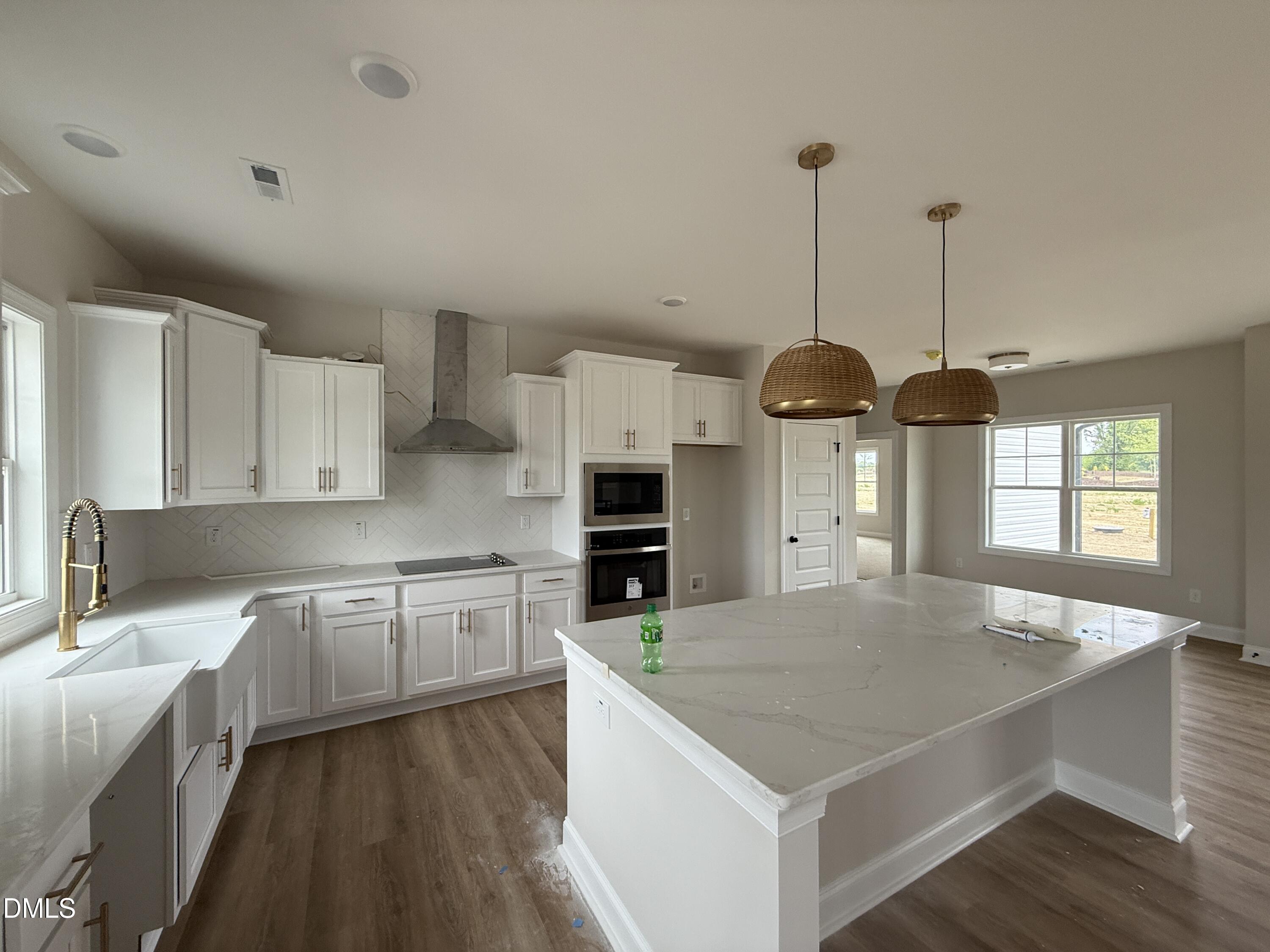 22 Grady Farm Way (Lot 44)