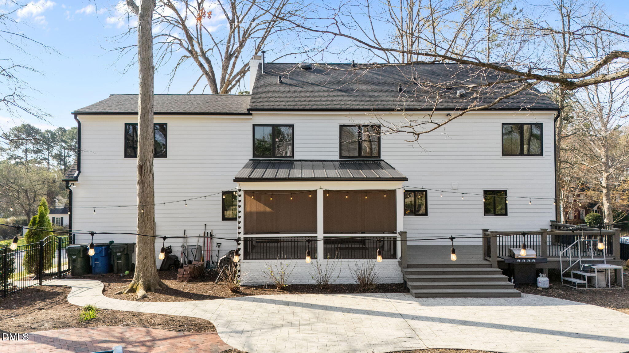 8309 Harps Mill Road